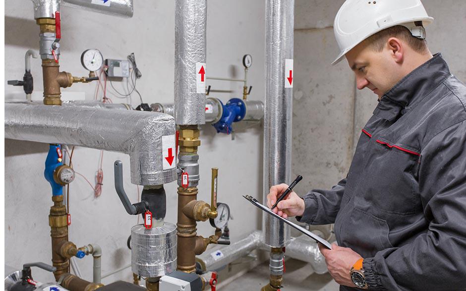 installer pompe à chaleur industrielle pas cher Nanterre