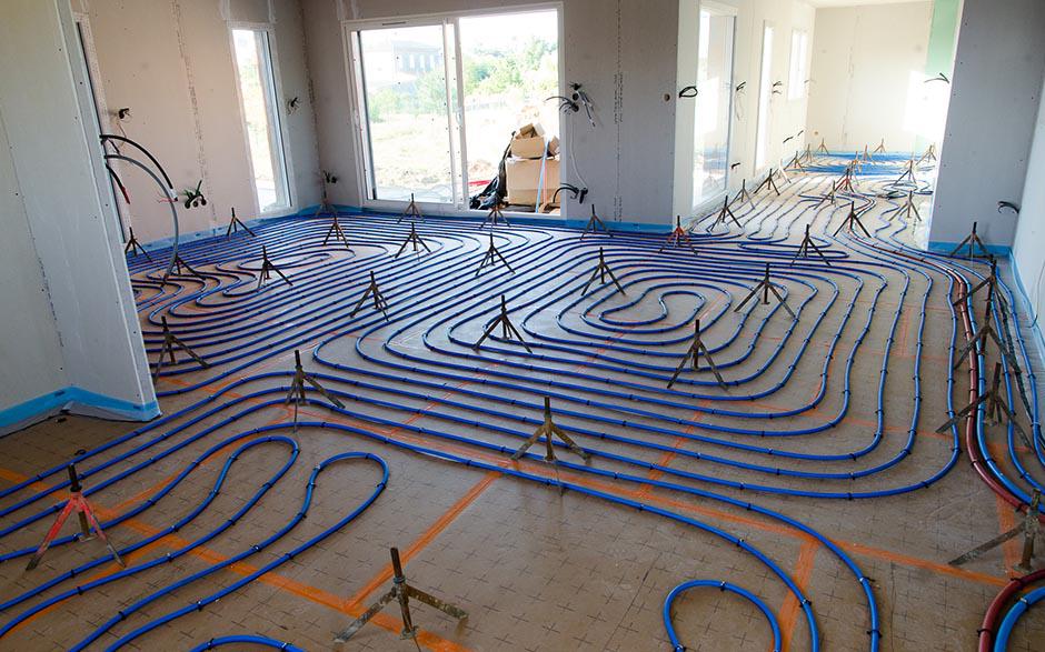 remplacement pompe à chaleur pas cher Corbeil-Essonnes