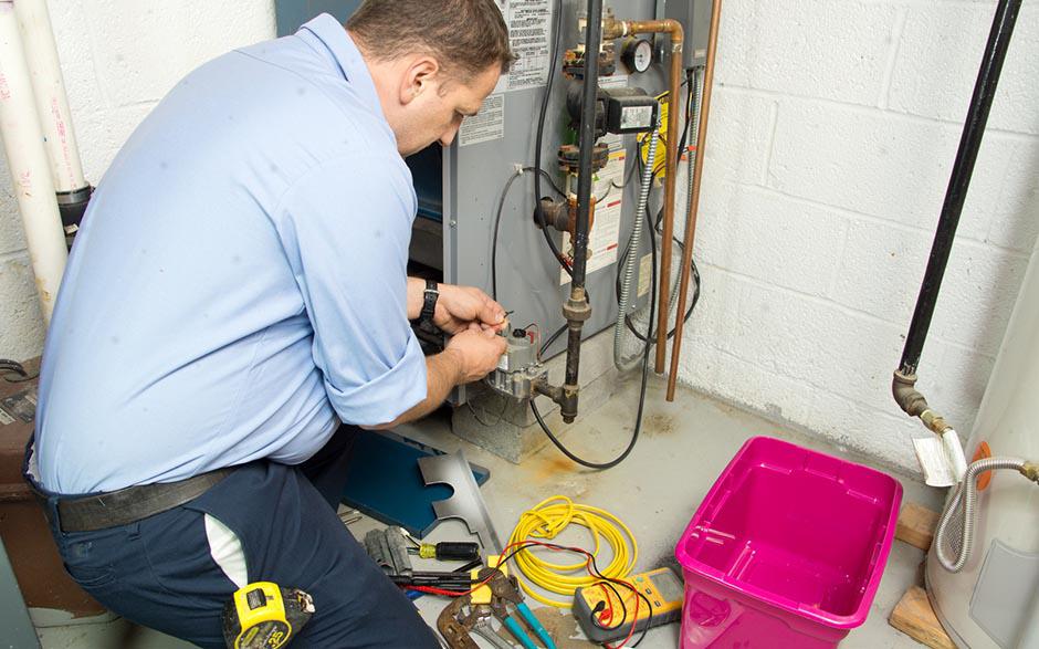remplacement pompe à chaleur pas cher Boulogne-Billancourt