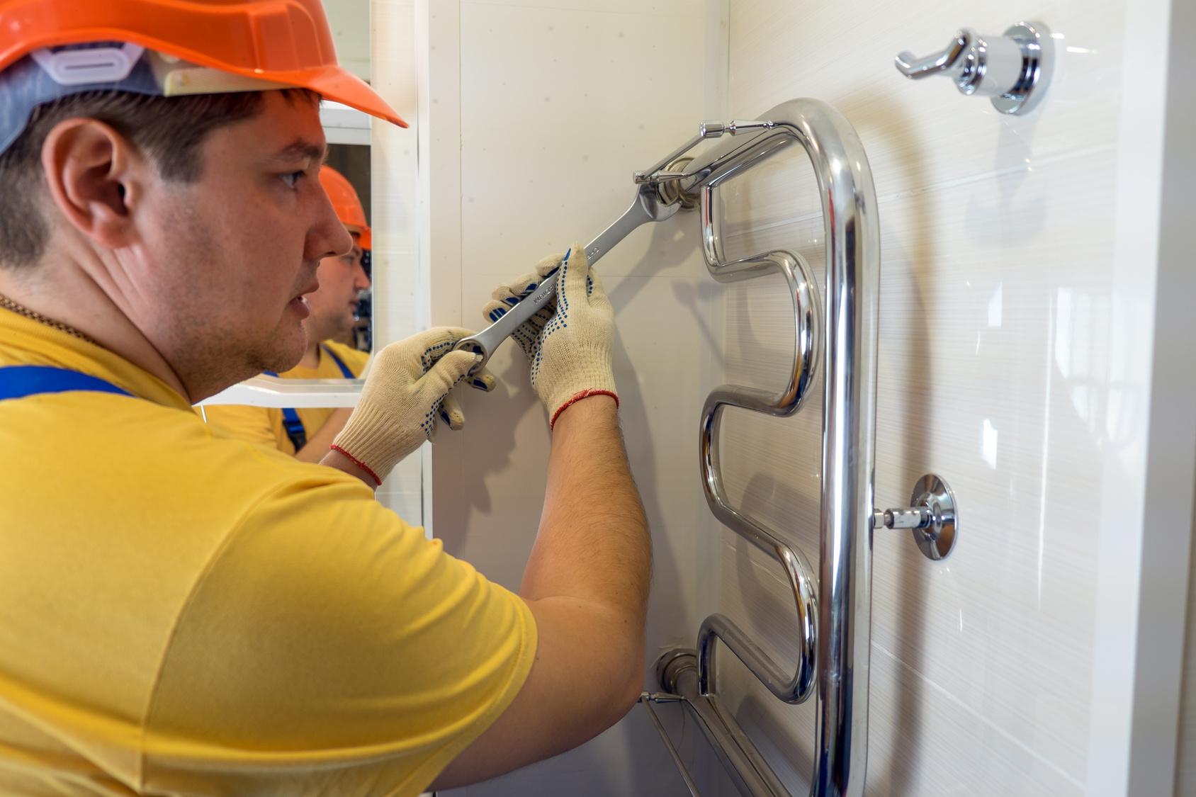 remplacement pompe à chaleur pas cher Boulogne-Billancourt