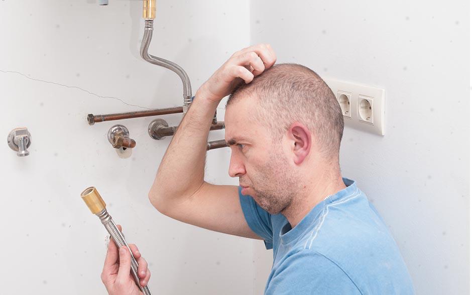 installer pompe à chaleur industrielle pas cher Nanterre