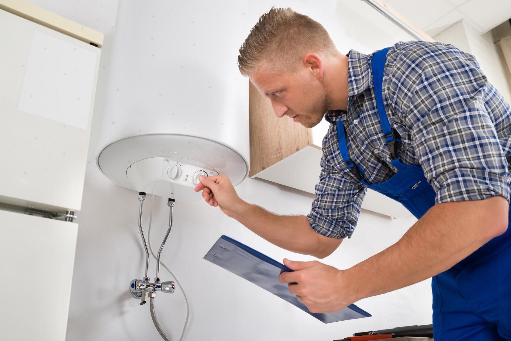installer pompe à chaleur industrielle pas cher Nanterre